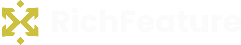 RichFeature | Feature Request, Feedback Management Tool